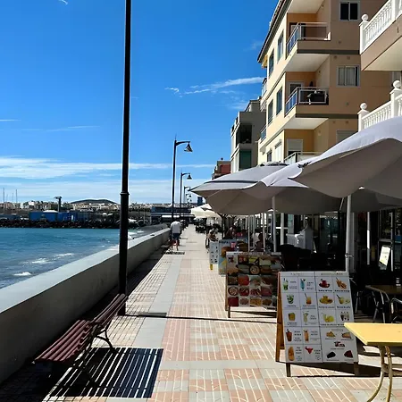 Casa Veronica Сasa de vacaciones *