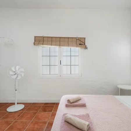 Дом отдыха Casa Veronica
