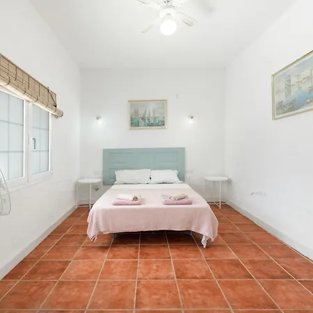 Casa Veronica Дом отдыха *