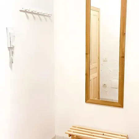 Casa Veronica * Арона