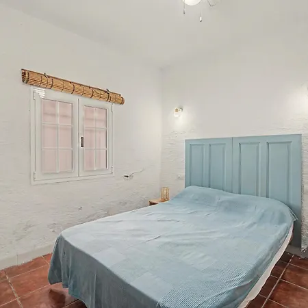 Casa Veronica * Arona (Tenerife)