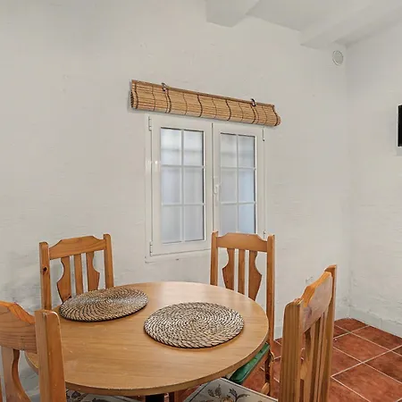 Сasa de vacaciones Casa Veronica Arona (Tenerife)