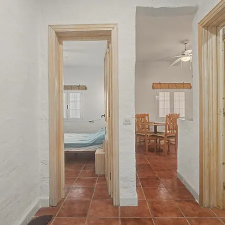 Ferienhaus Casa Veronica *