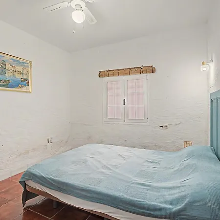 Casa Veronica Ferienhaus
