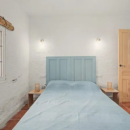 Casa Veronica Vakantiehuis
