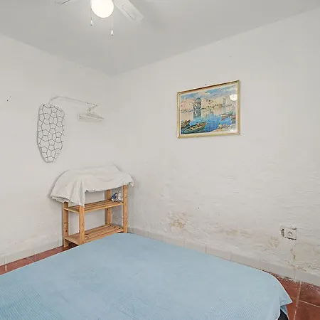 Casa Veronica Ferienhaus *