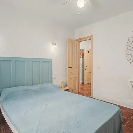 Casa Veronica Сasa de vacaciones