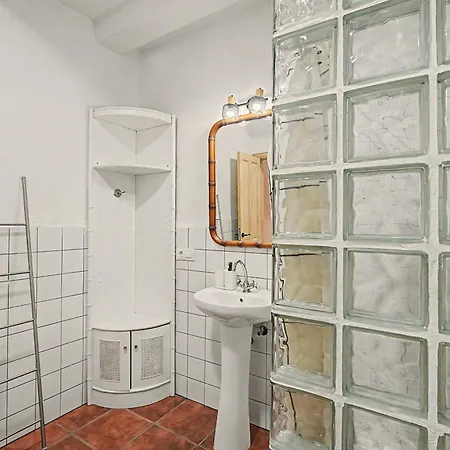 Casa Veronica *