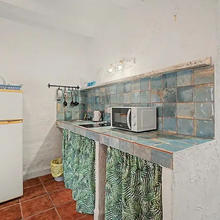 Casa Veronica Ferienhaus
