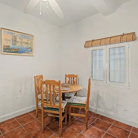 Casa Veronica Arona (Tenerife)
