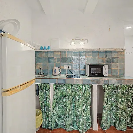Casa Veronica Arona (Tenerife)