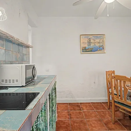 Casa Veronica *