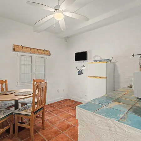 Casa Veronica Сasa de vacaciones
