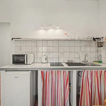 Casa Veronica Arona (Tenerife)