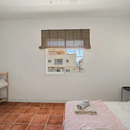 Casa Veronica Vakantiehuis