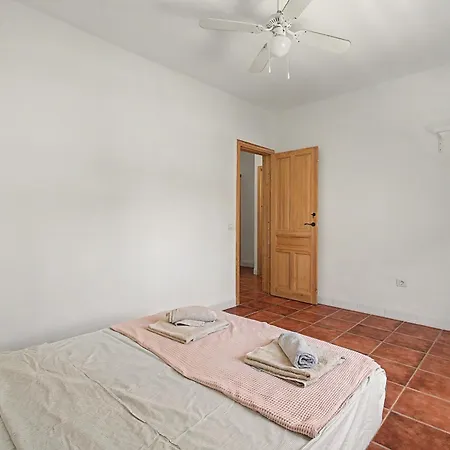 Casa Veronica * Arona (Tenerife)