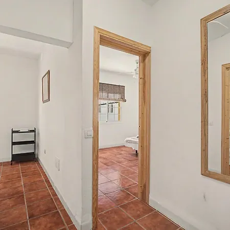 Casa Veronica *