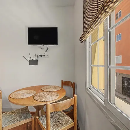 Casa Veronica *