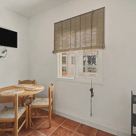 Casa Veronica