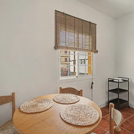 Ferienhaus Casa Veronica Arona (Tenerife)