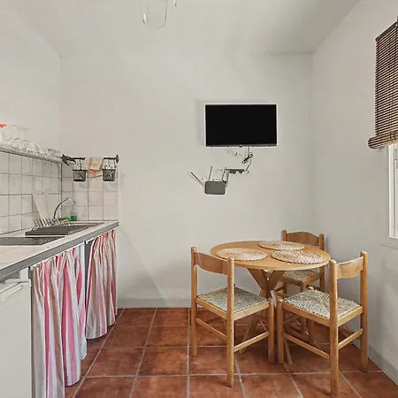 Casa Veronica