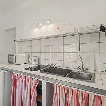 Casa Veronica *
