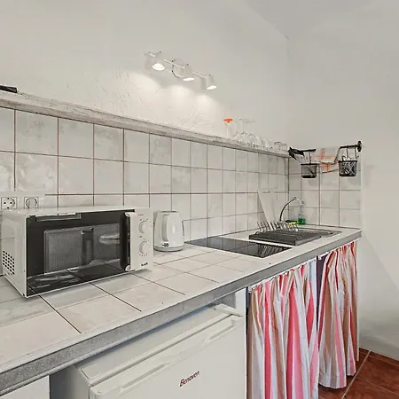 Casa Veronica Arona (Tenerife)